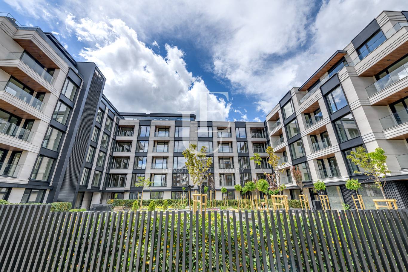Апартамент за продажба в София, Кръстова вада - код на имота: N29542 - image 9