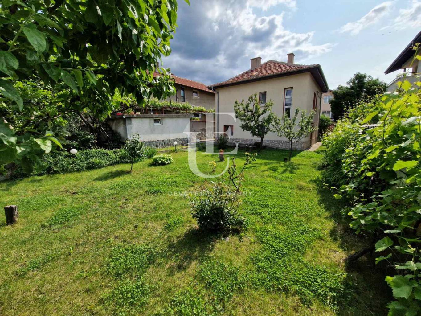 House for sale in Sapareva banya,  with listing ID: N28507 - image 1