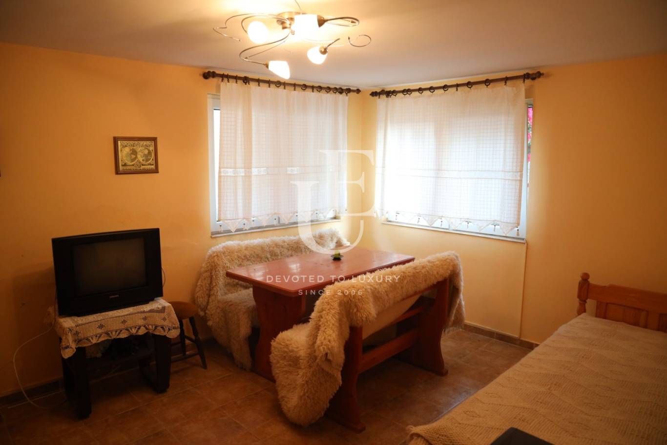 House for sale in Sapareva banya,  with listing ID: N28507 - image 4