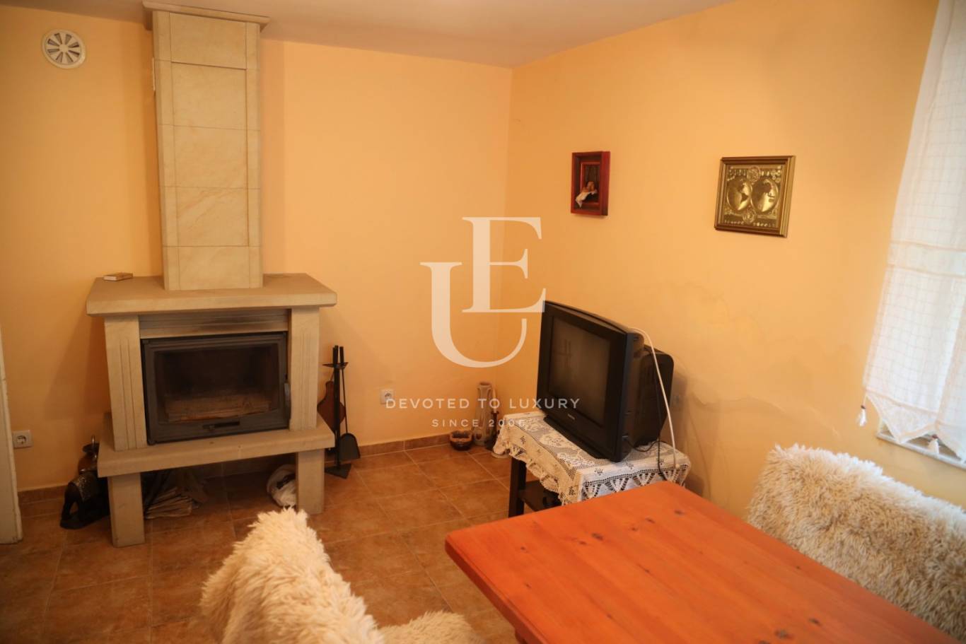 House for sale in Sapareva banya,  with listing ID: N28507 - image 5