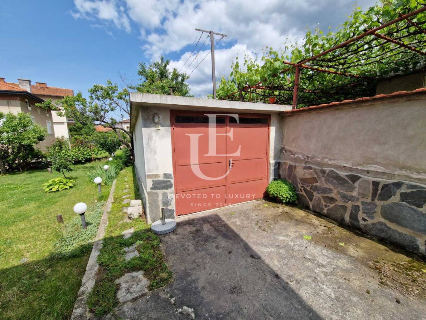 House for sale in Sapareva banya,  with listing ID: N28507 - image 6