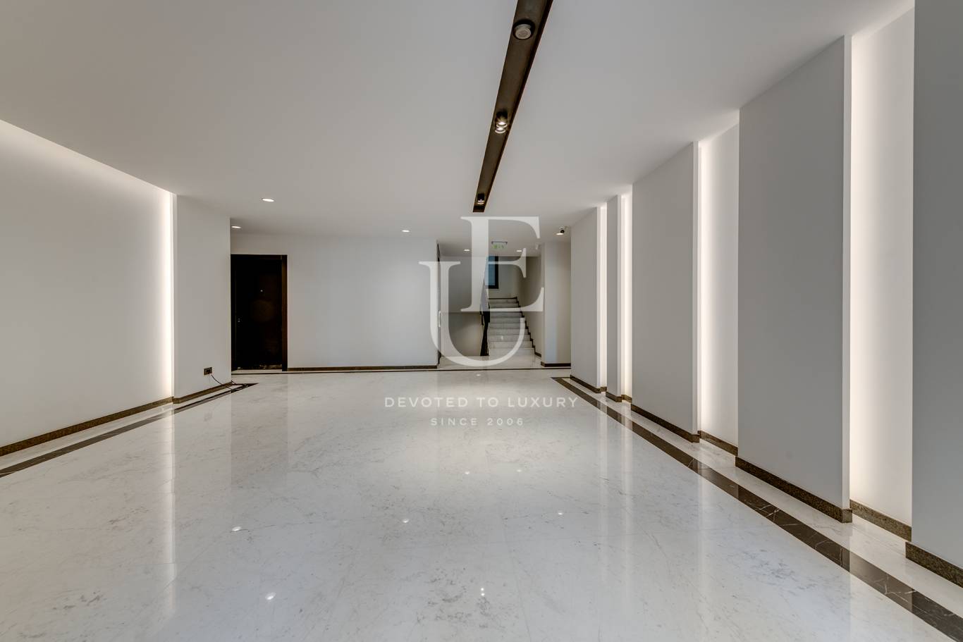 Апартамент за продажба в София, Кръстова вада - код на имота: N29544 - image 9