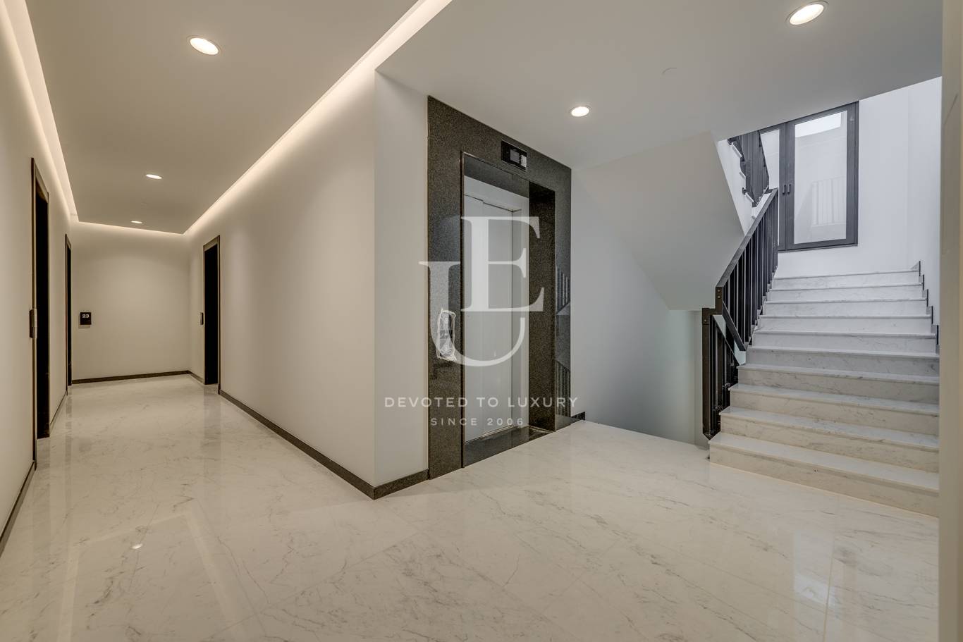 Апартамент за продажба в София, Кръстова вада - код на имота: N29544 - image 5