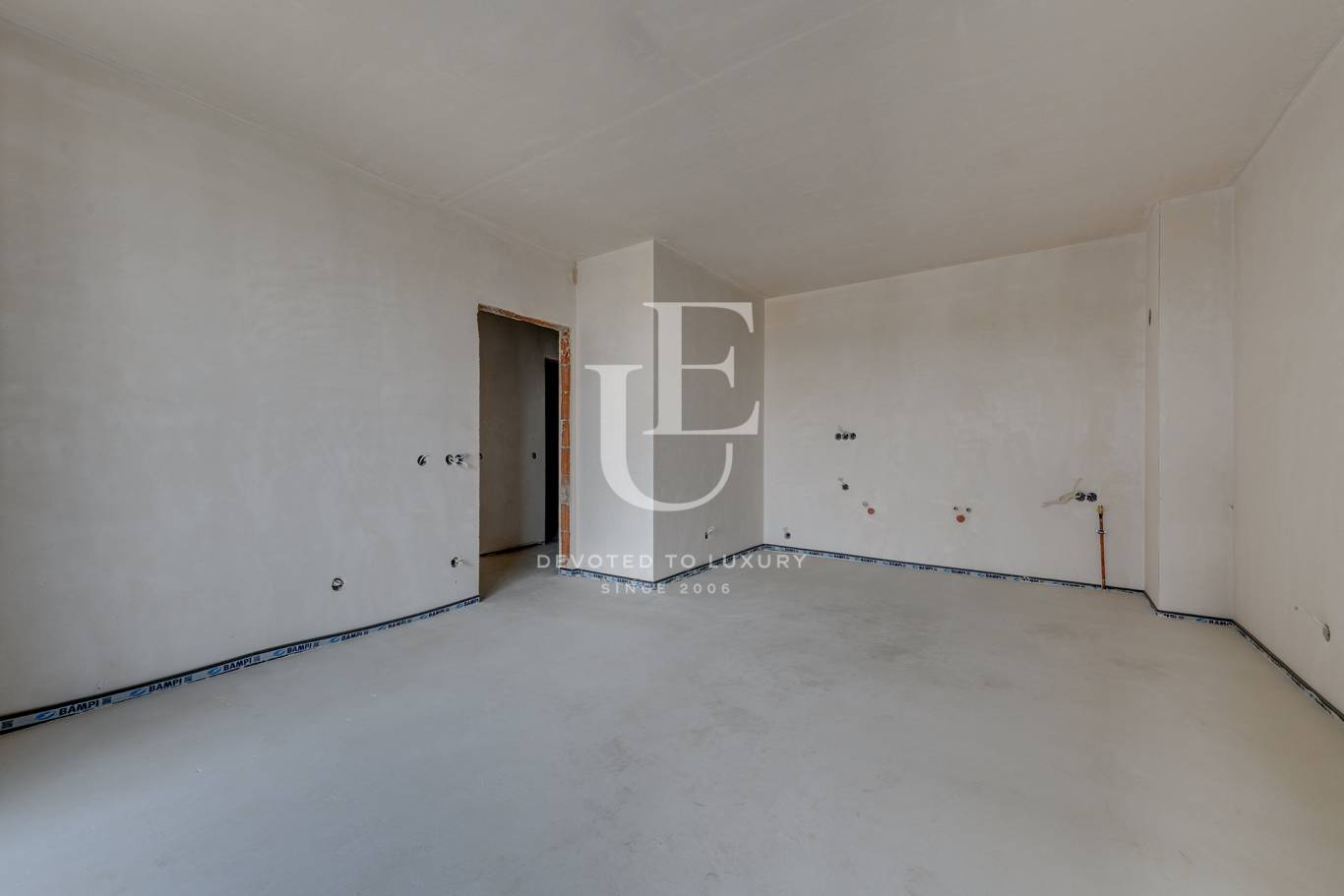 Апартамент за продажба в София, Кръстова вада - код на имота: N29544 - image 6