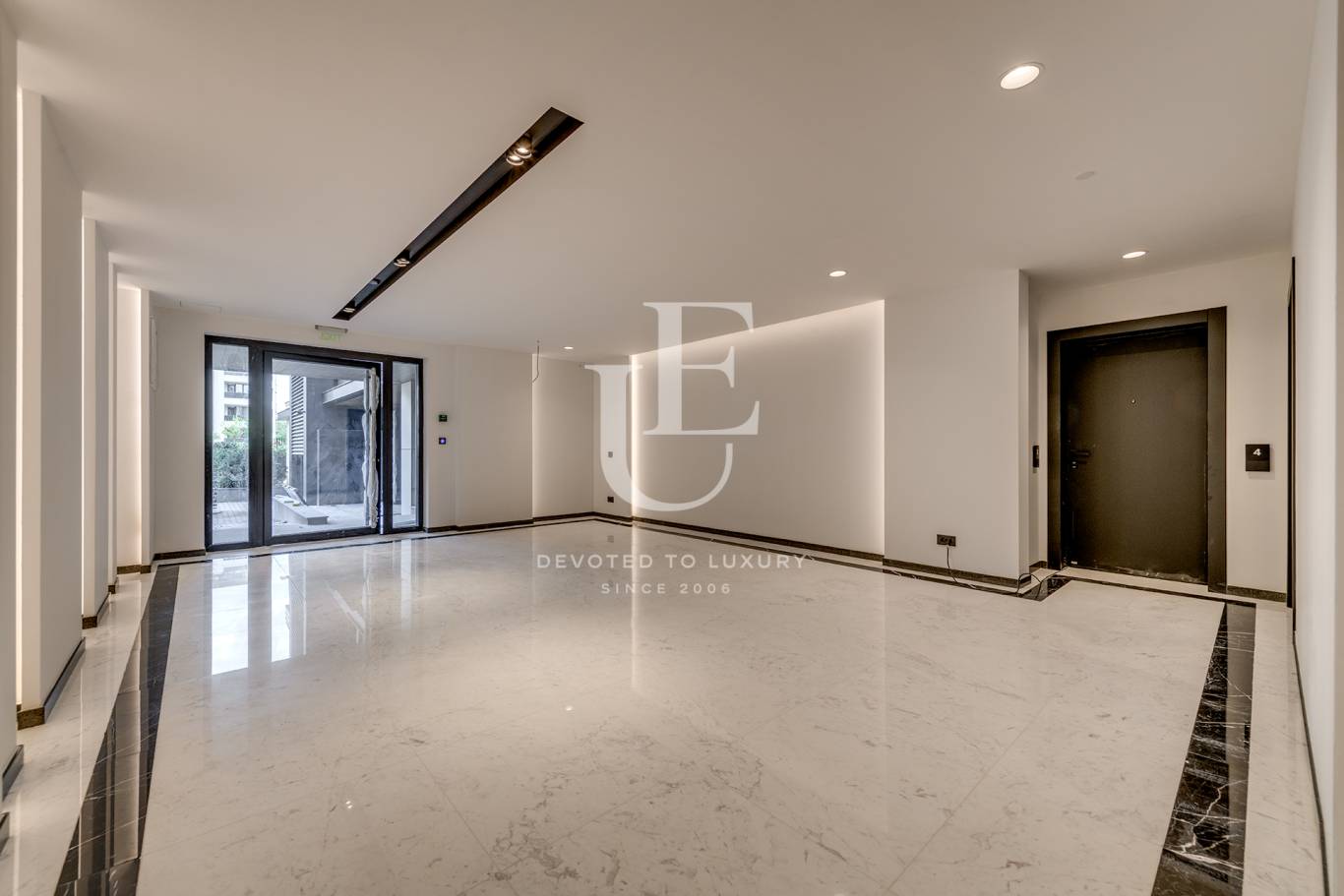 Апартамент за продажба в София, Кръстова вада - код на имота: N29544 - image 8