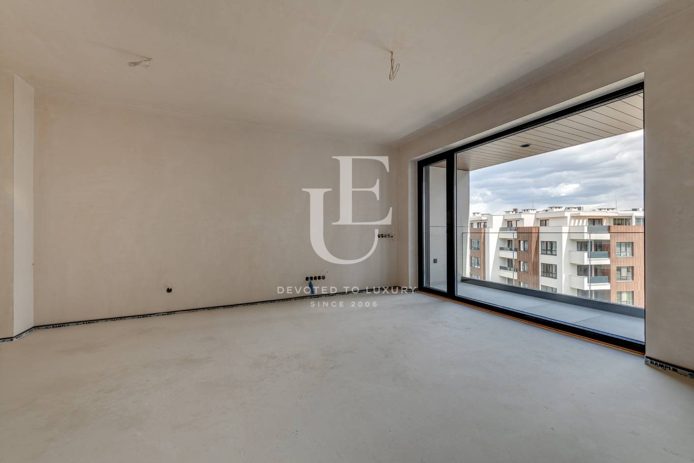 Апартамент за продажба в София, Кръстова вада - код на имота: N29544 - image 2