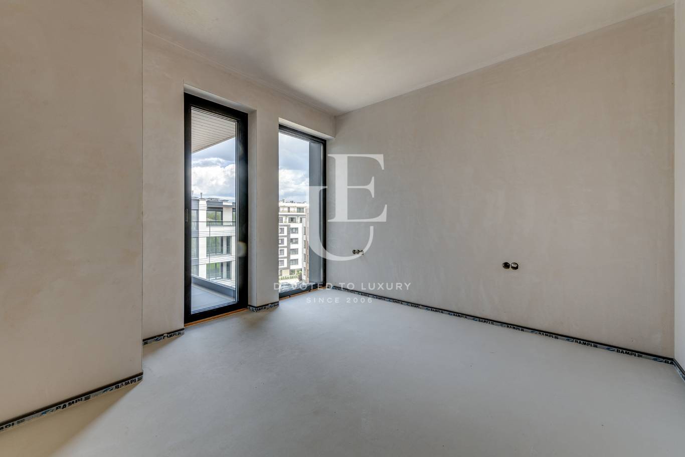 Апартамент за продажба в София, Кръстова вада - код на имота: N29544 - image 10