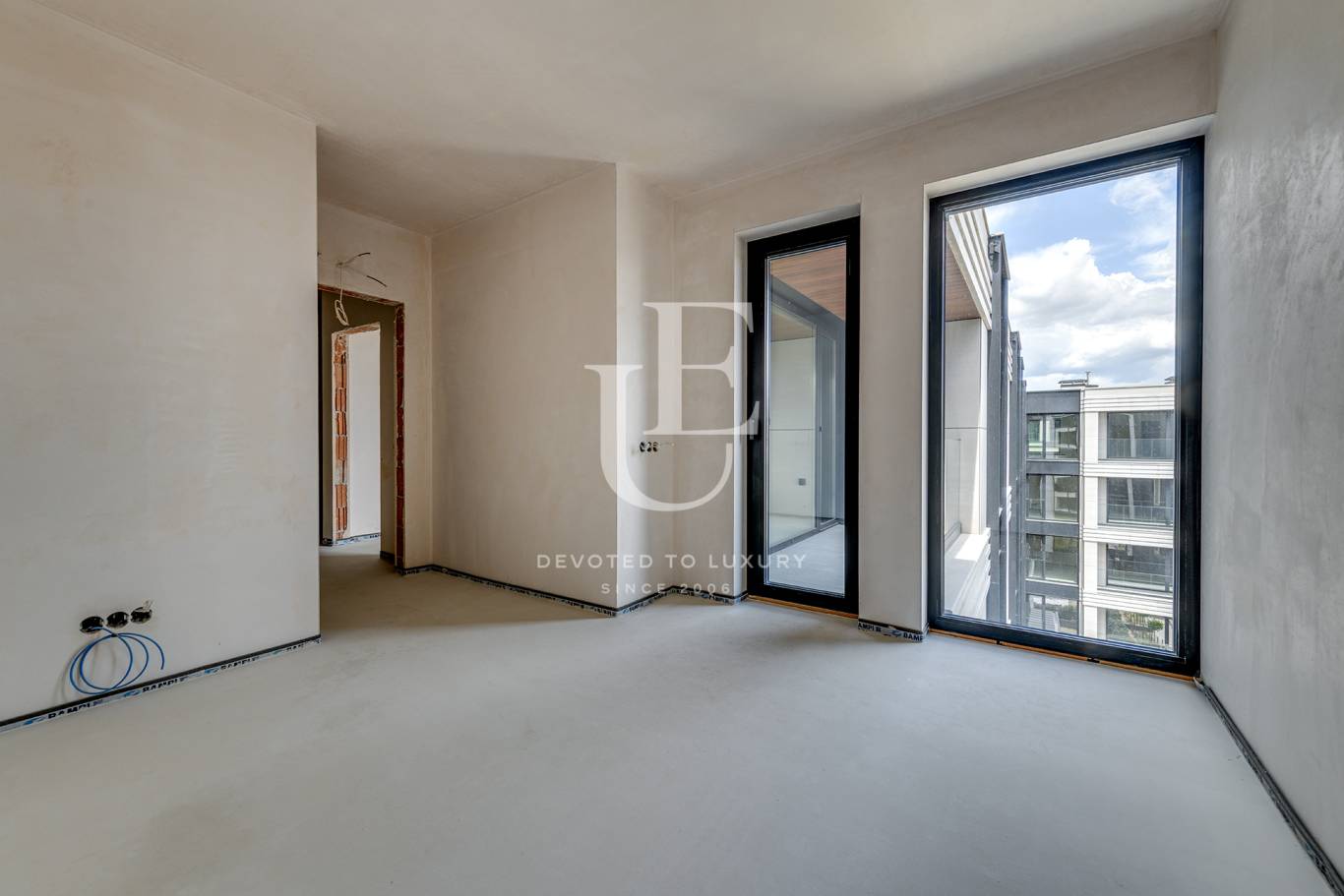 Апартамент за продажба в София, Кръстова вада - код на имота: N29544 - image 3