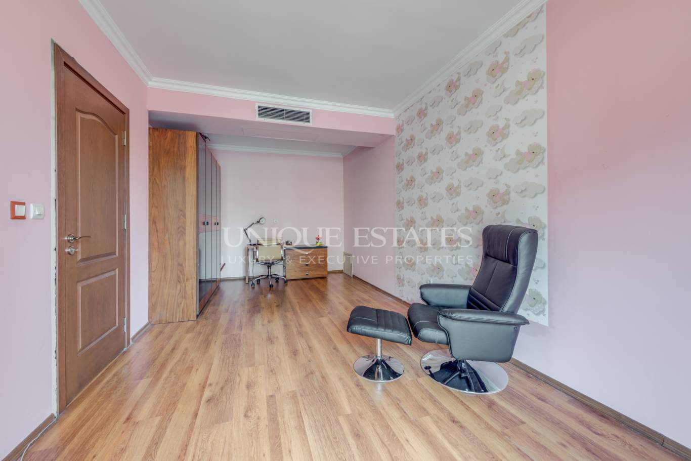 Апартамент за продажба в София, Изток - код на имота: K13437 - image 6