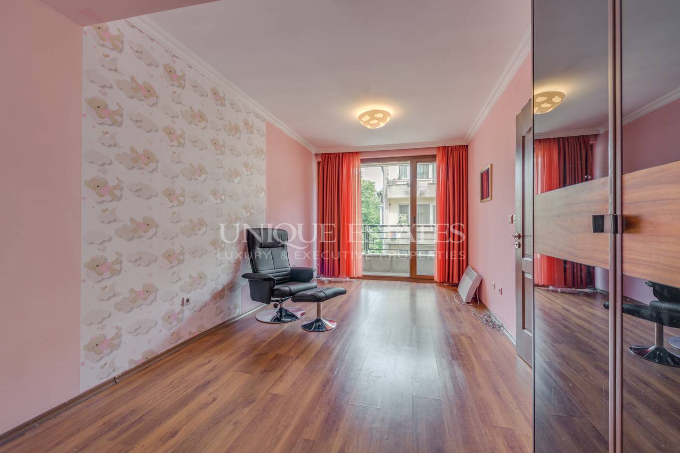 Апартамент за продажба в София, Изток - код на имота: K13437 - image 5