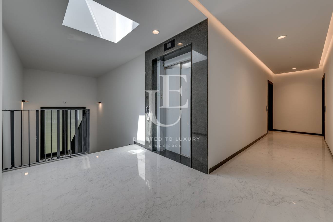 Апартамент за продажба в София, Кръстова вада - код на имота: N29545 - image 9