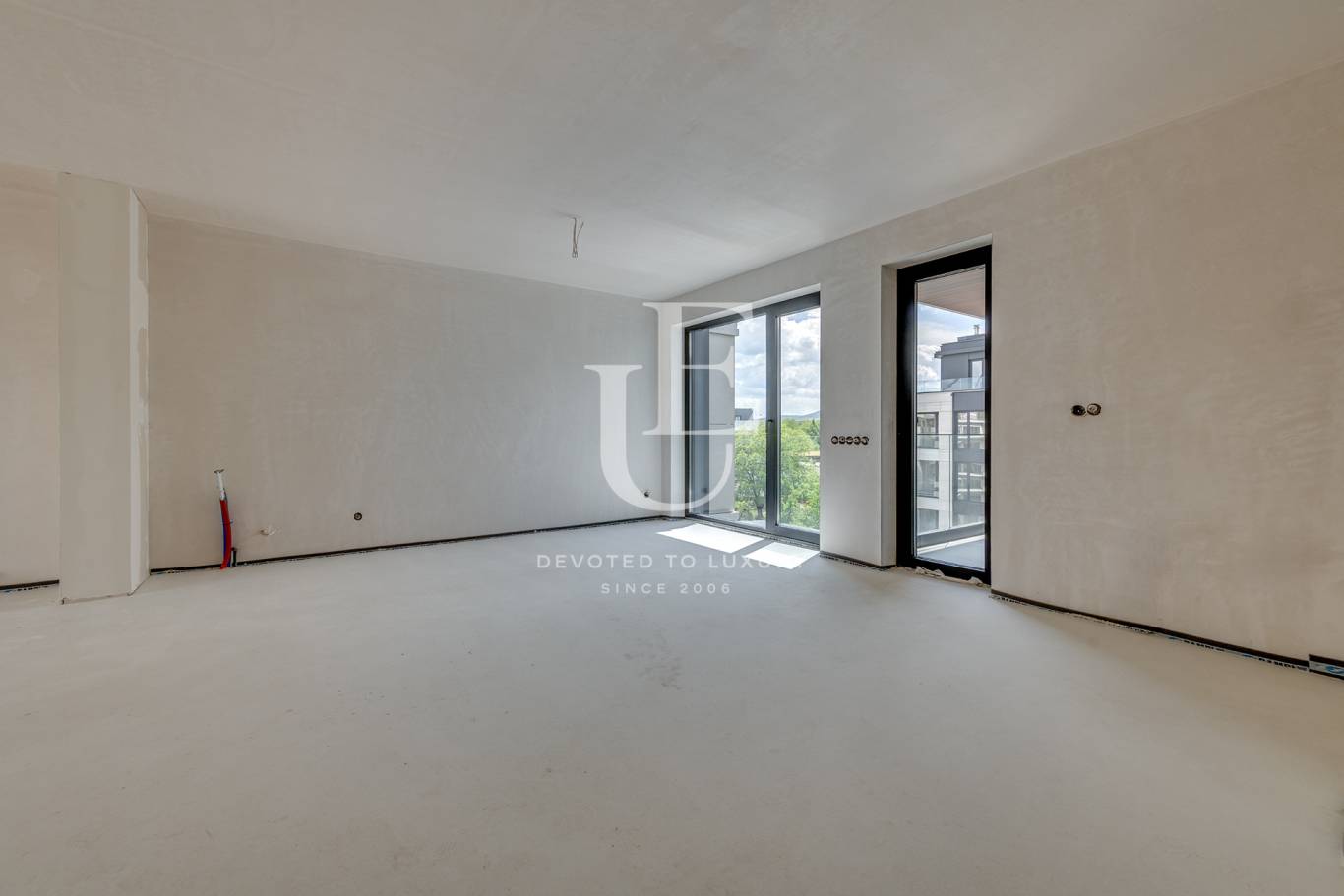 Апартамент за продажба в София, Кръстова вада - код на имота: N29545 - image 6