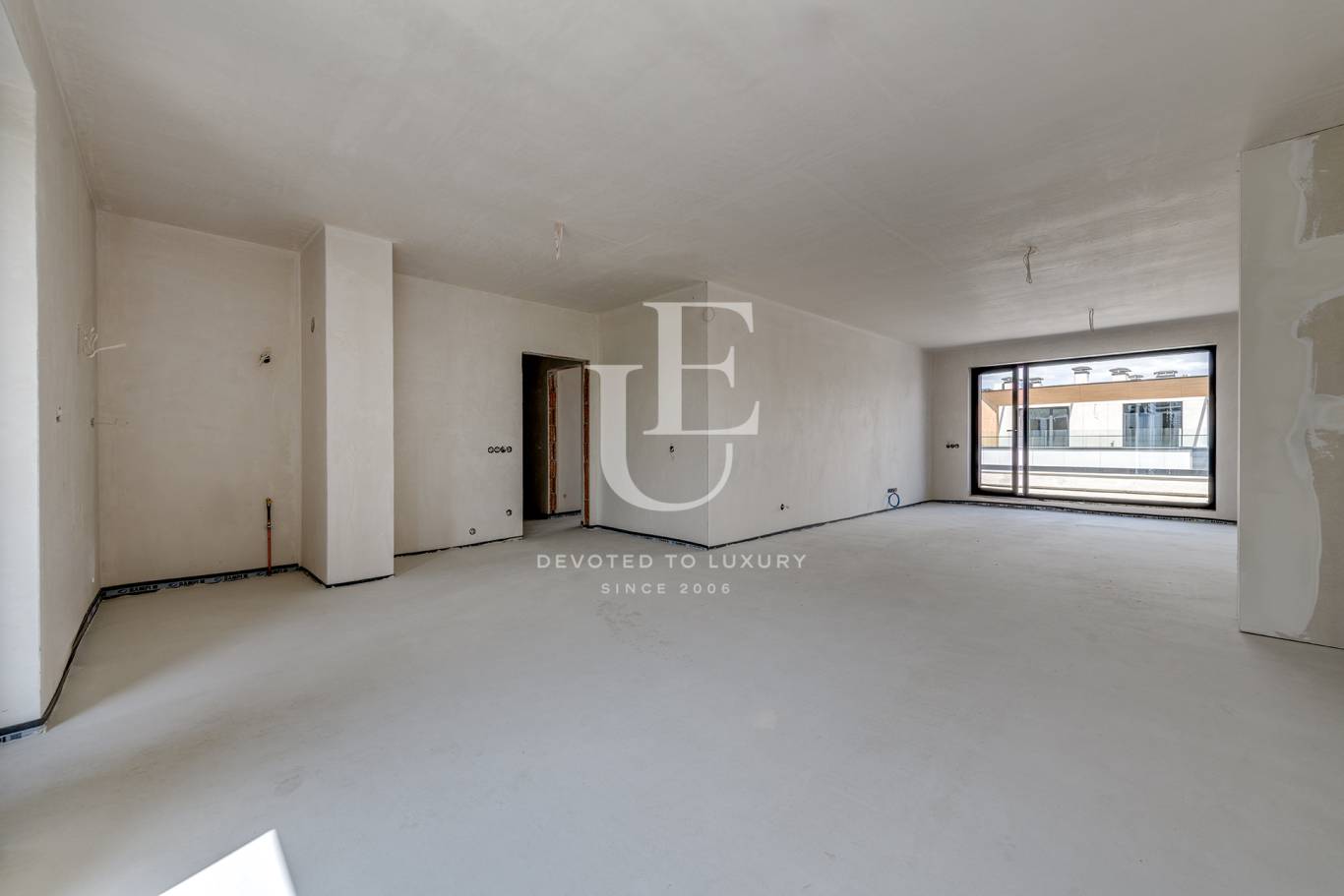 Апартамент за продажба в София, Кръстова вада - код на имота: N29545 - image 3