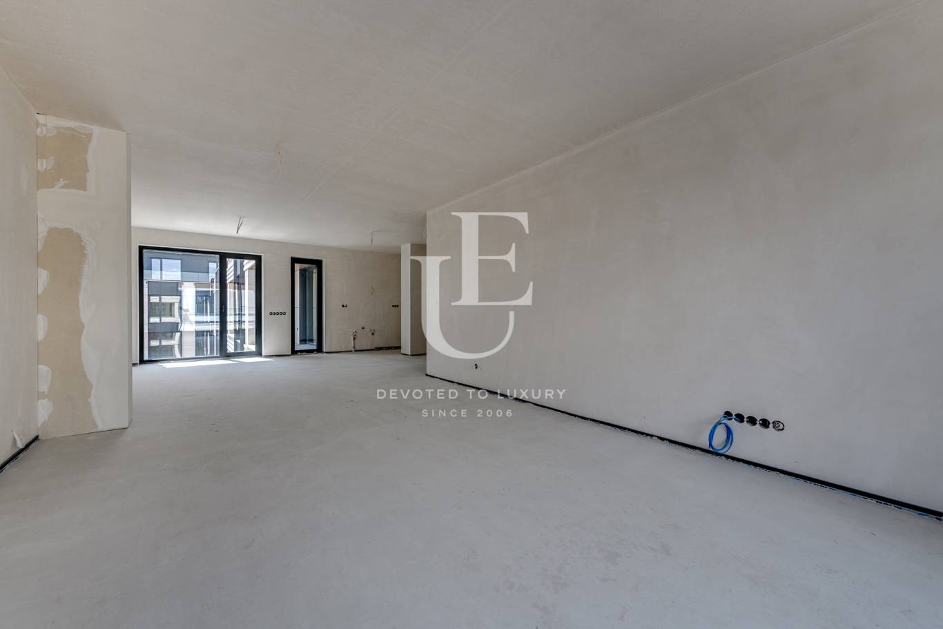 Апартамент за продажба в София, Кръстова вада - код на имота: N29545 - image 5