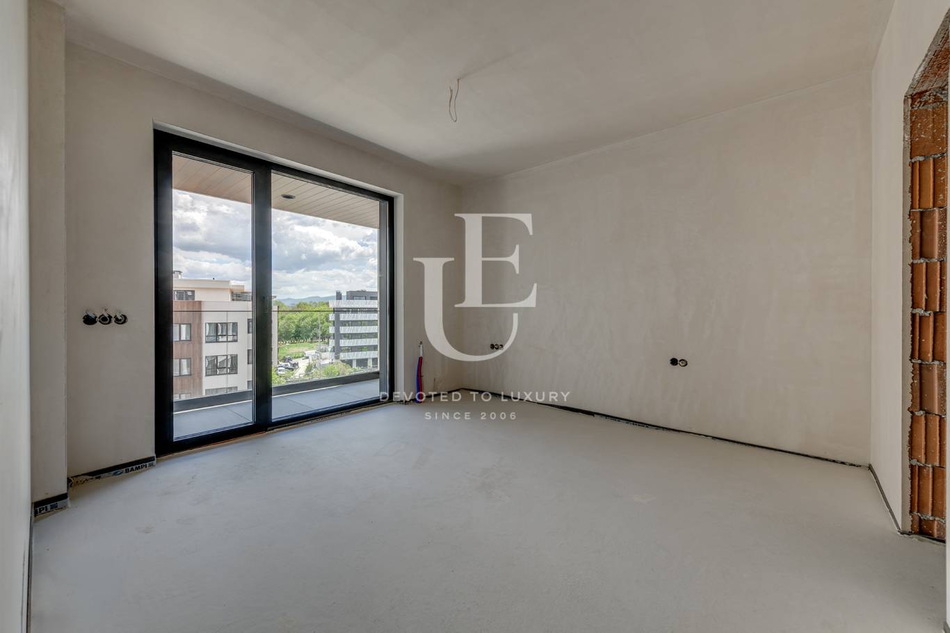 Апартамент за продажба в София, Кръстова вада - код на имота: N29545 - image 2