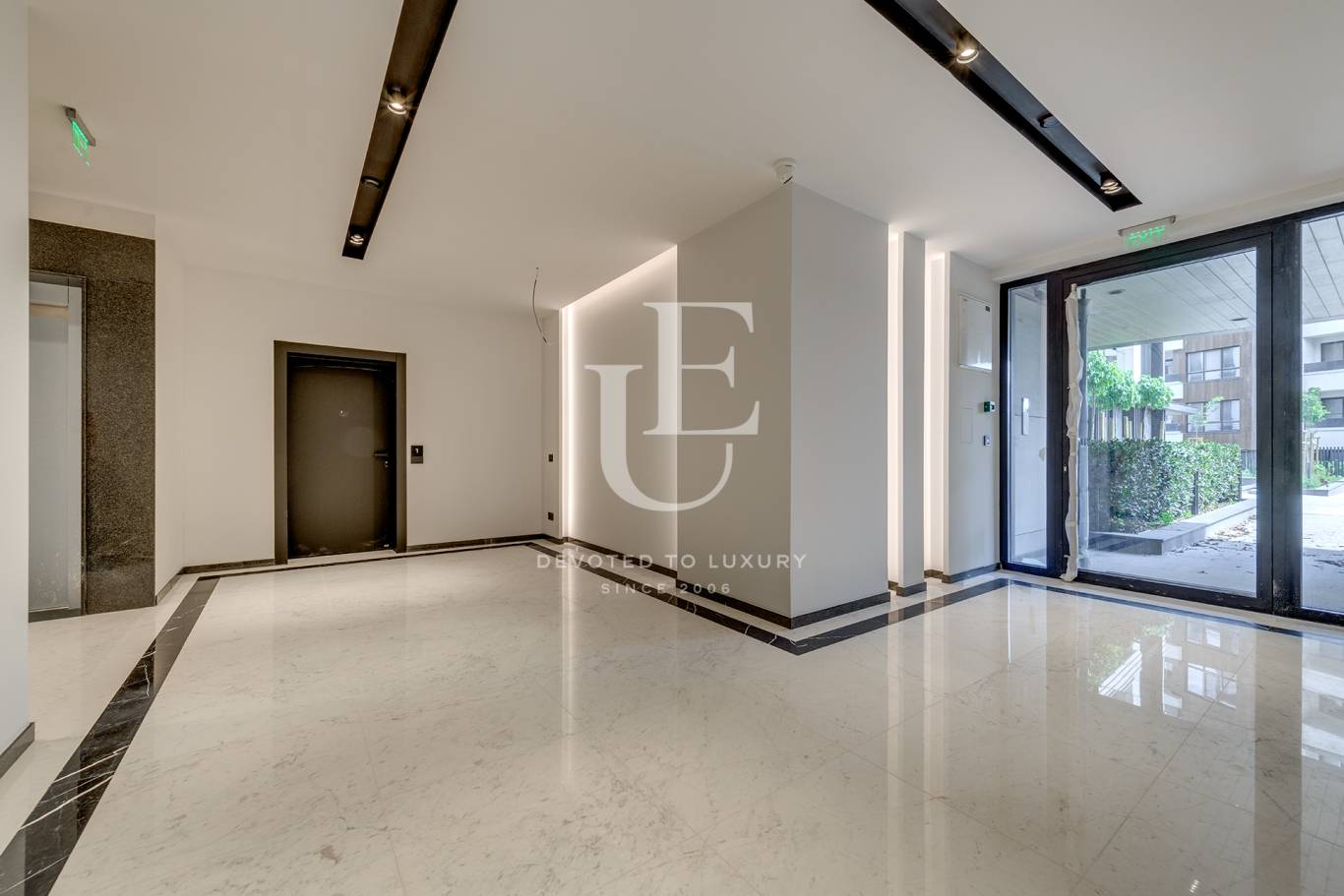 Апартамент за продажба в София, Кръстова вада - код на имота: N29545 - image 11