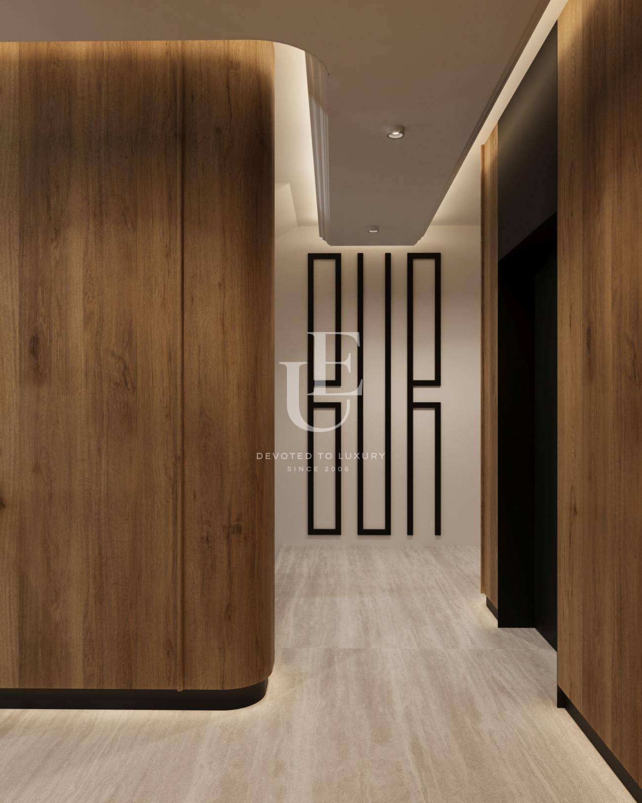 Апартамент за продажба в София, Яворов - код на имота: N28512 - image 5