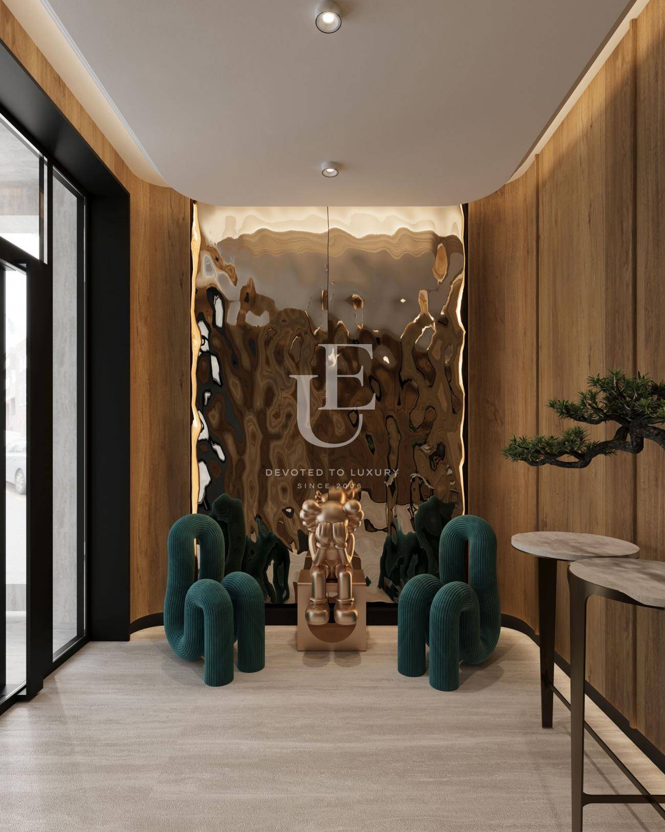 Апартамент за продажба в София, Яворов - код на имота: N28512 - image 4