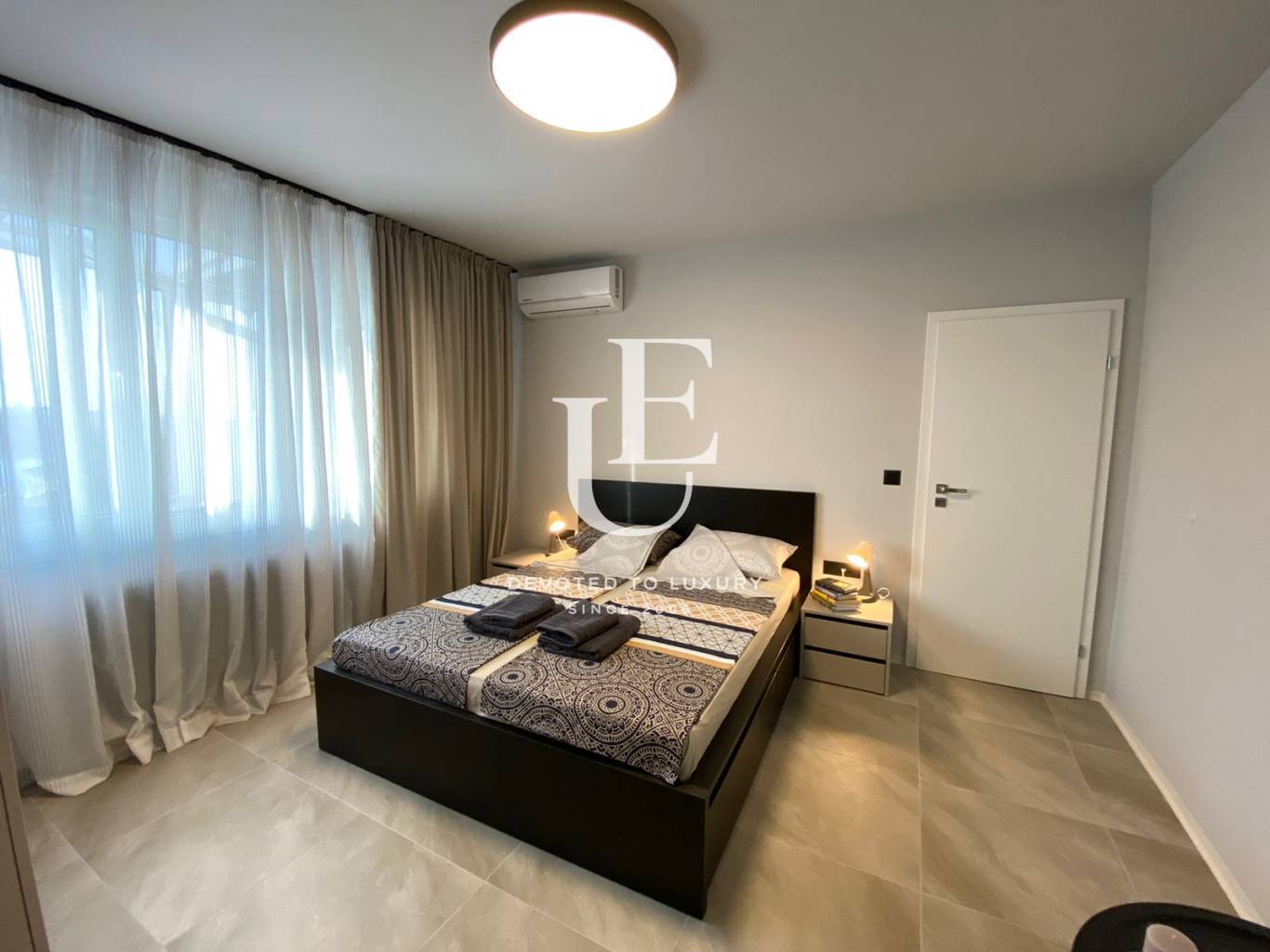Apartment for sale in Sofia, Downtown with listing ID: N29649 - image 2