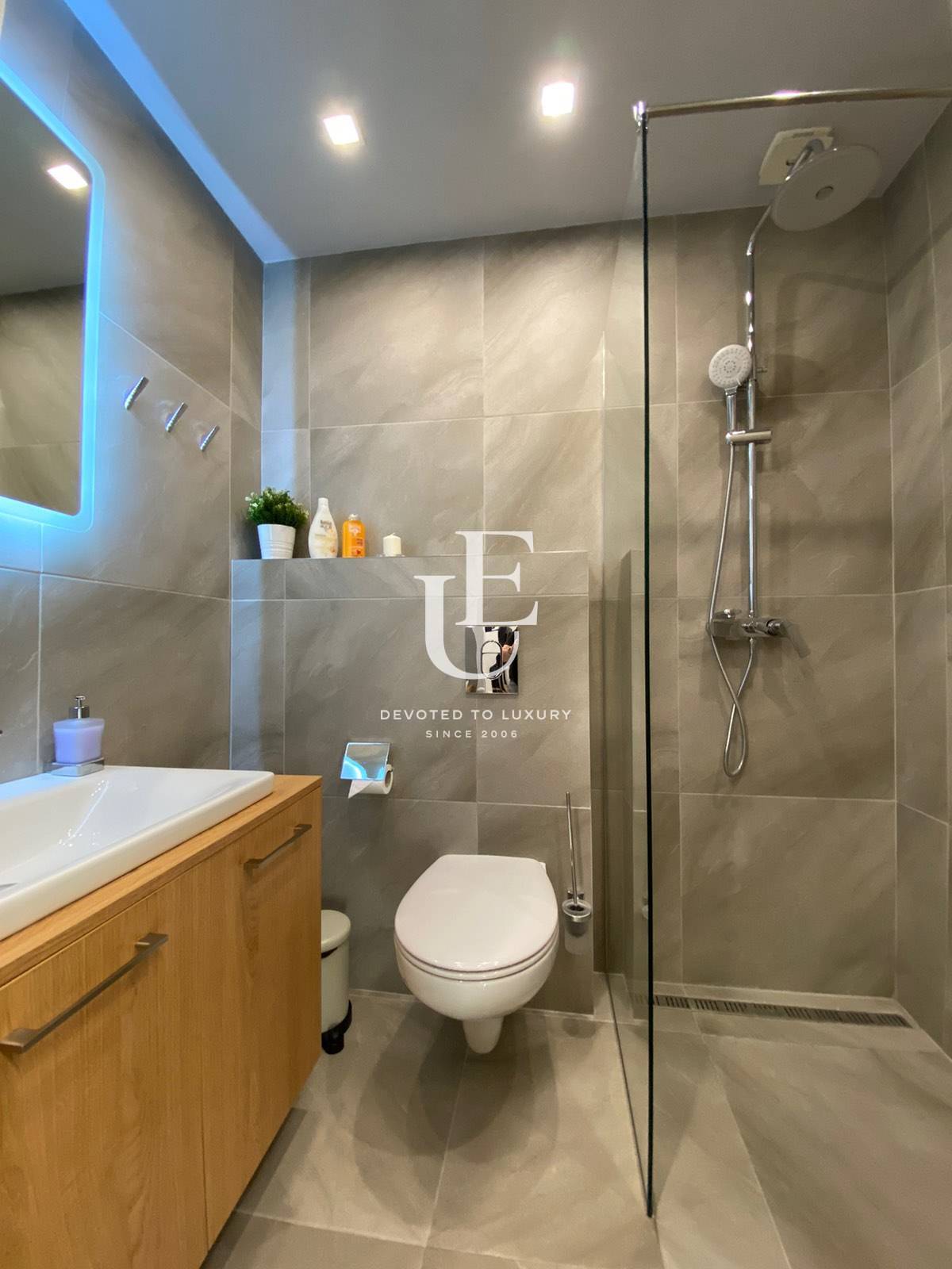 Apartment for sale in Sofia, Downtown with listing ID: N29649 - image 7