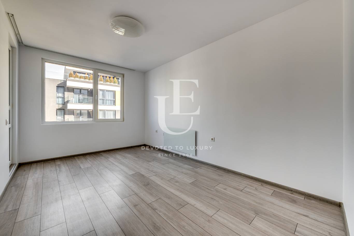 Apartment for sale in Sofia, Manastirski livadi West with listing ID: E28515 - image 5