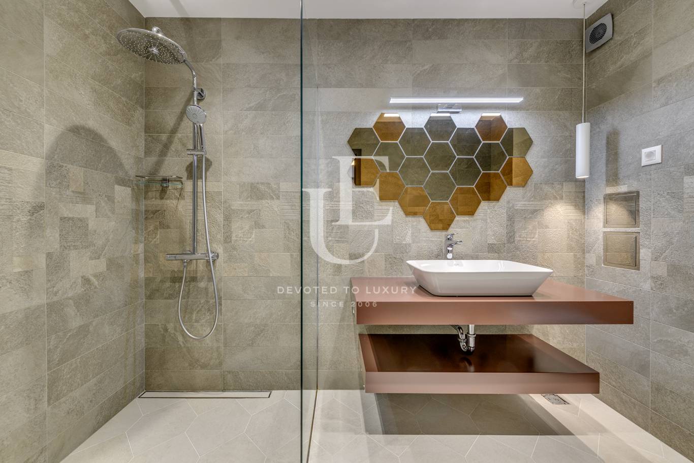 Apartment for sale in Sofia, Manastirski livadi West with listing ID: E28515 - image 6