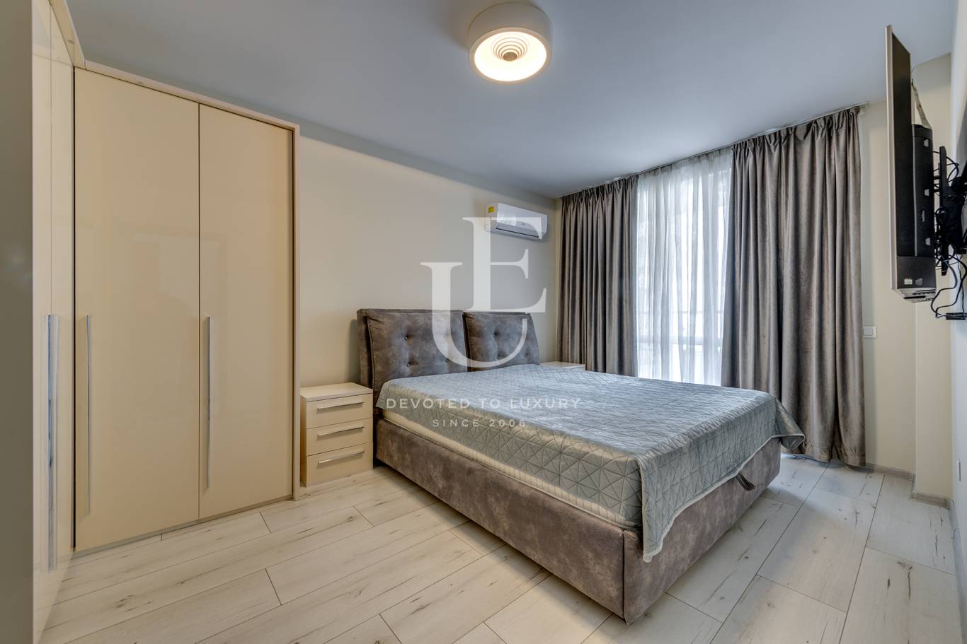 Apartment for sale in Sofia, Manastirski livadi West with listing ID: E28515 - image 4