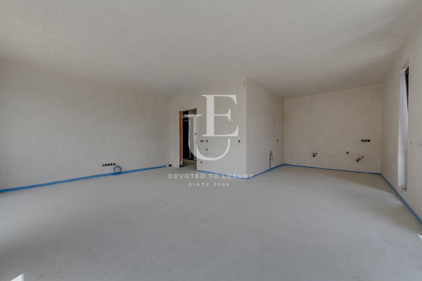 Апартамент за продажба в София, Кръстова вада - код на имота: N29543 - image 3