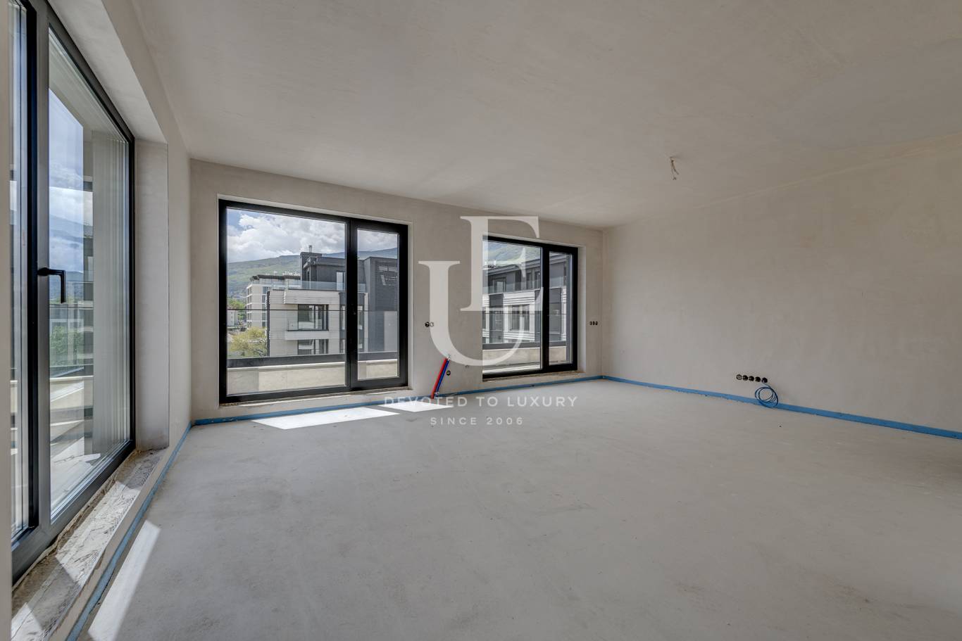 Апартамент за продажба в София, Кръстова вада - код на имота: N29543 - image 2
