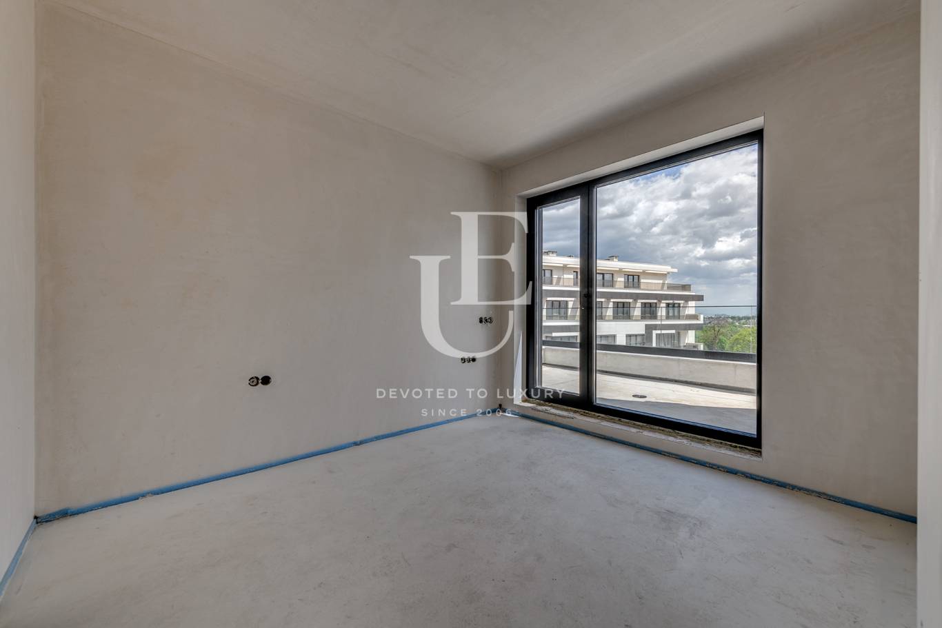Апартамент за продажба в София, Кръстова вада - код на имота: N29543 - image 7