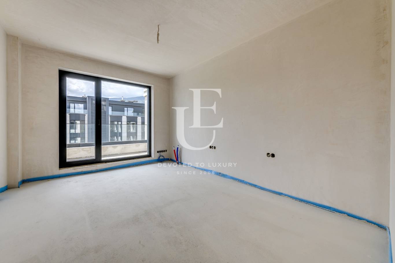 Апартамент за продажба в София, Кръстова вада - код на имота: N29543 - image 6