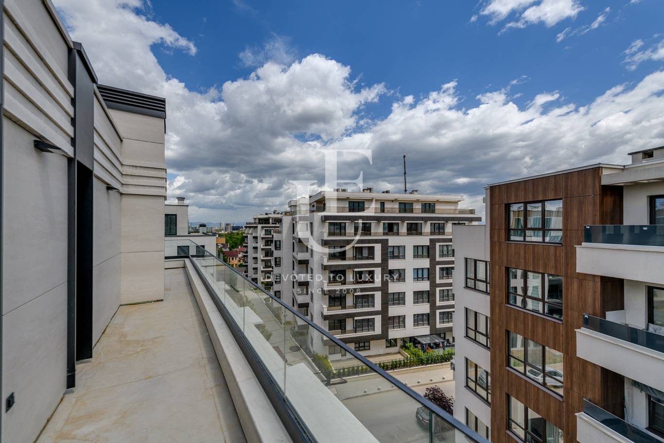 Апартамент за продажба в София, Кръстова вада - код на имота: N29543 - image 10