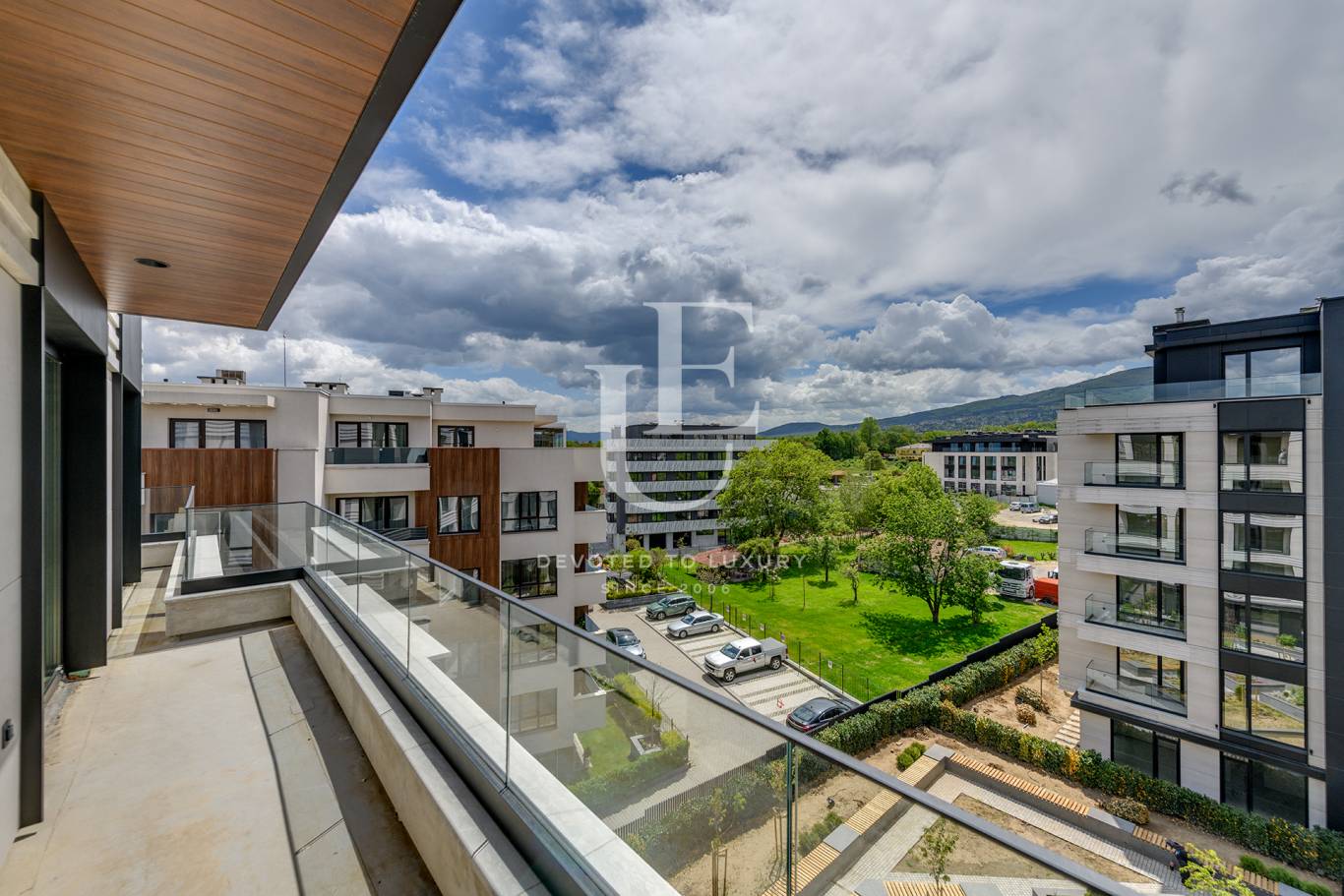 Апартамент за продажба в София, Кръстова вада - код на имота: N29543 - image 5