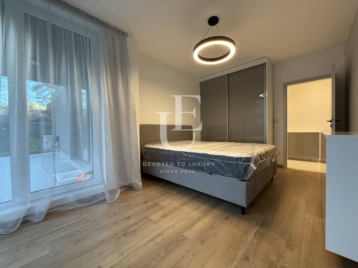 Apartment for sale in Sofia, Ovcha kupel with listing ID: N28516 - image 4