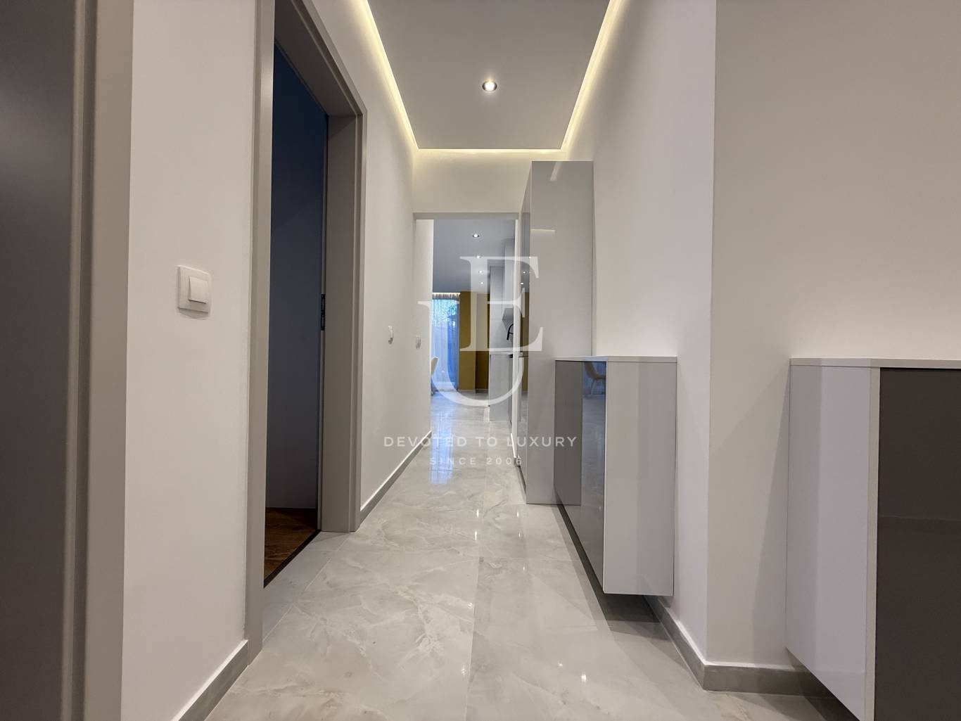 Apartment for sale in Sofia, Ovcha kupel with listing ID: N28516 - image 5