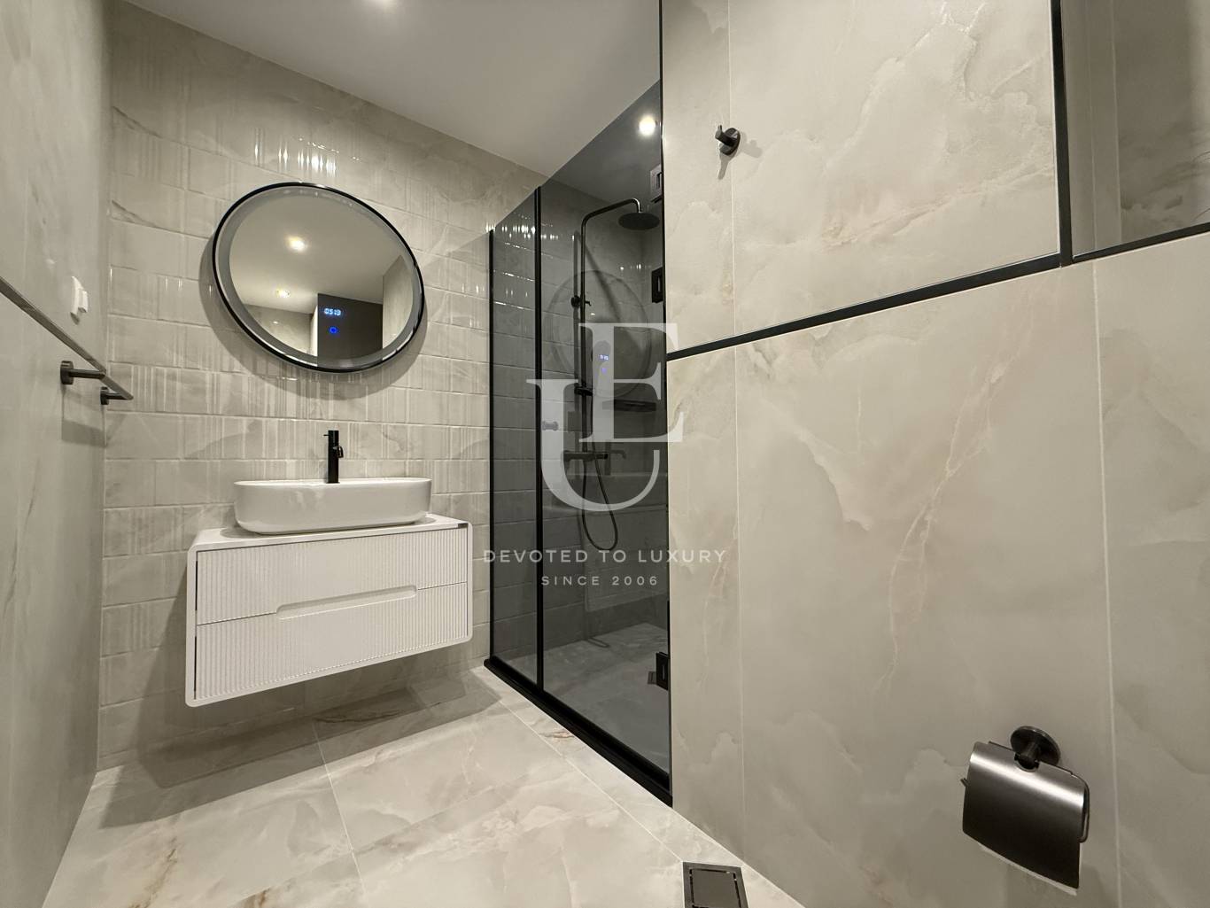 Apartment for sale in Sofia, Ovcha kupel with listing ID: N28516 - image 7