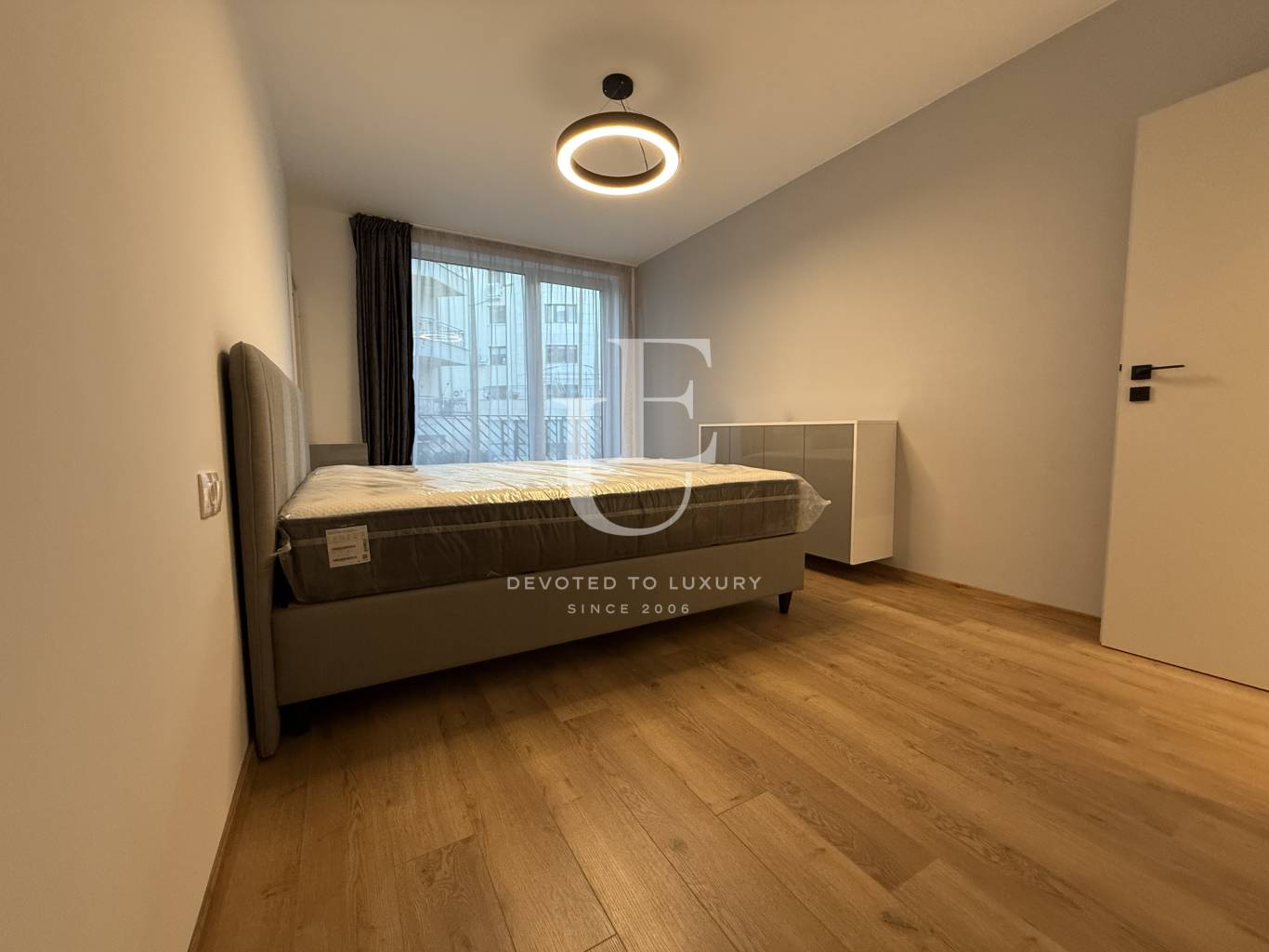 Apartment for sale in Sofia, Ovcha kupel with listing ID: N28516 - image 3