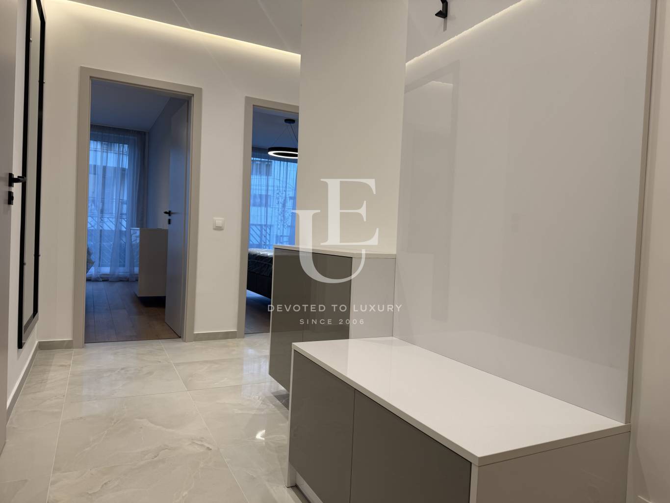 Apartment for sale in Sofia, Ovcha kupel with listing ID: N28516 - image 6