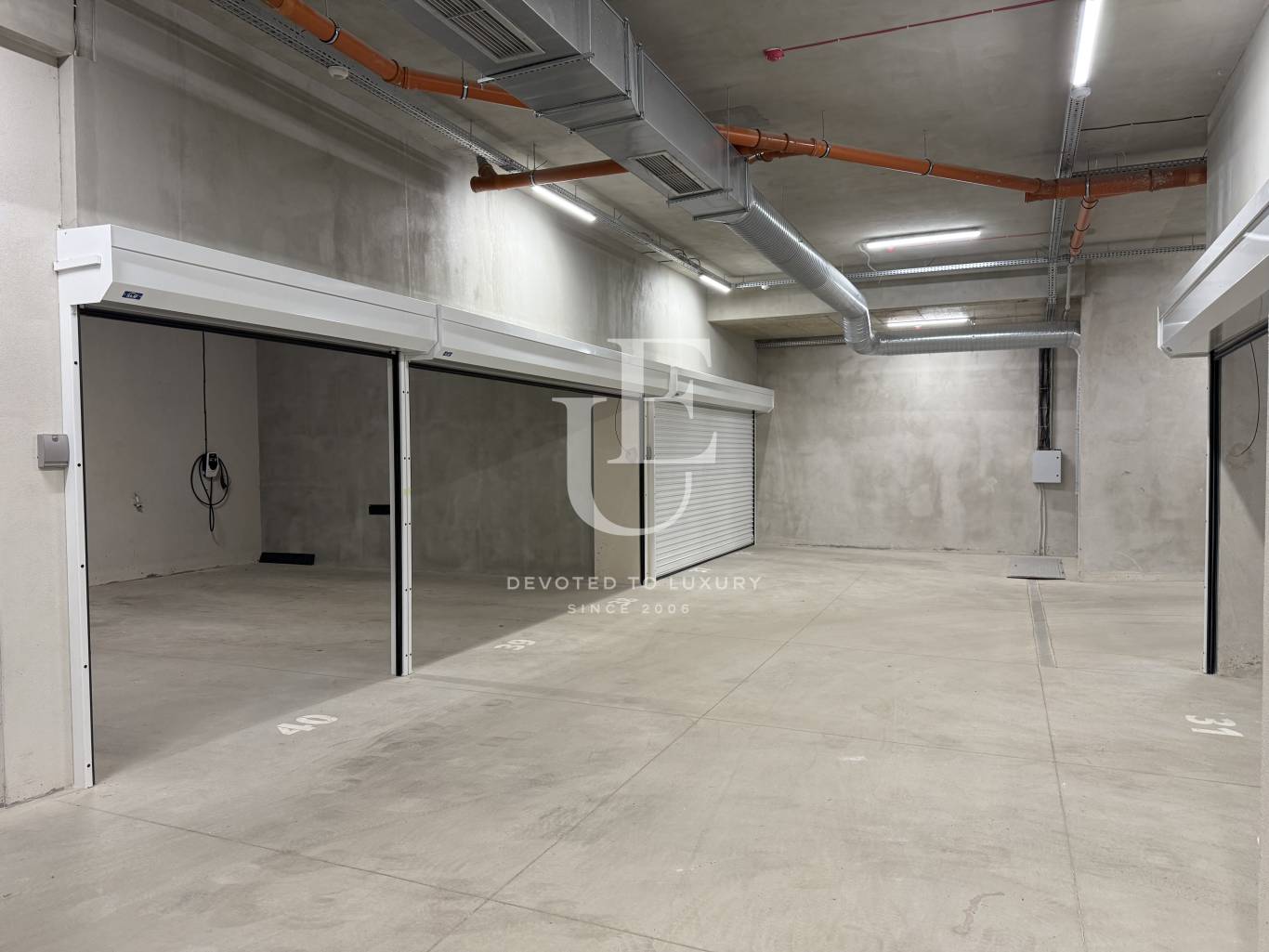 Apartment for sale in Sofia, Ovcha kupel with listing ID: N28516 - image 11