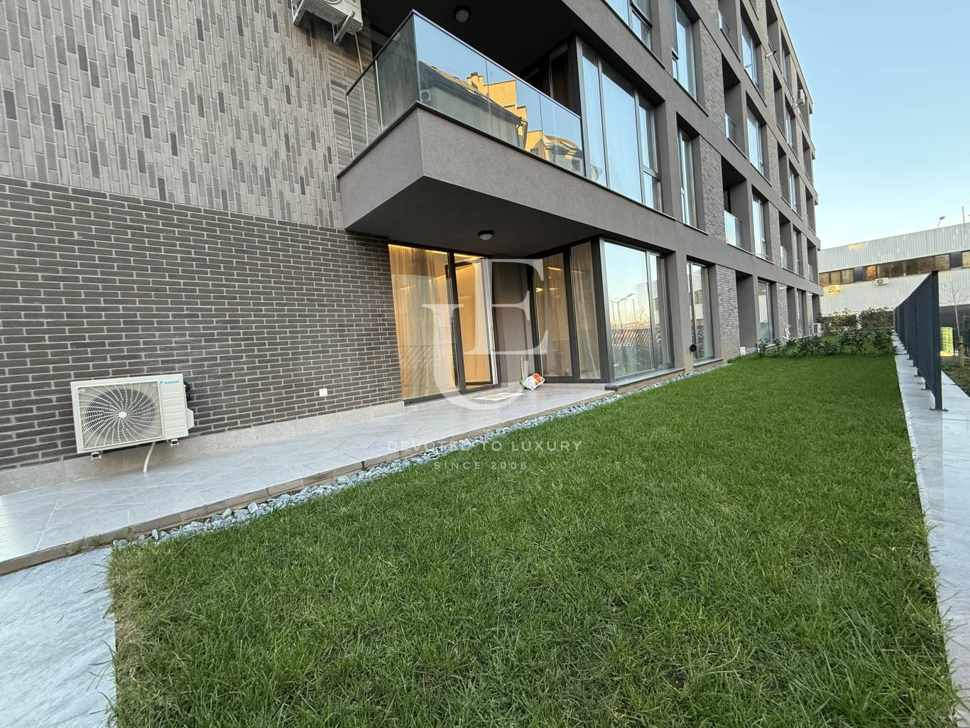 Apartment for sale in Sofia, Ovcha kupel with listing ID: N28516 - image 10