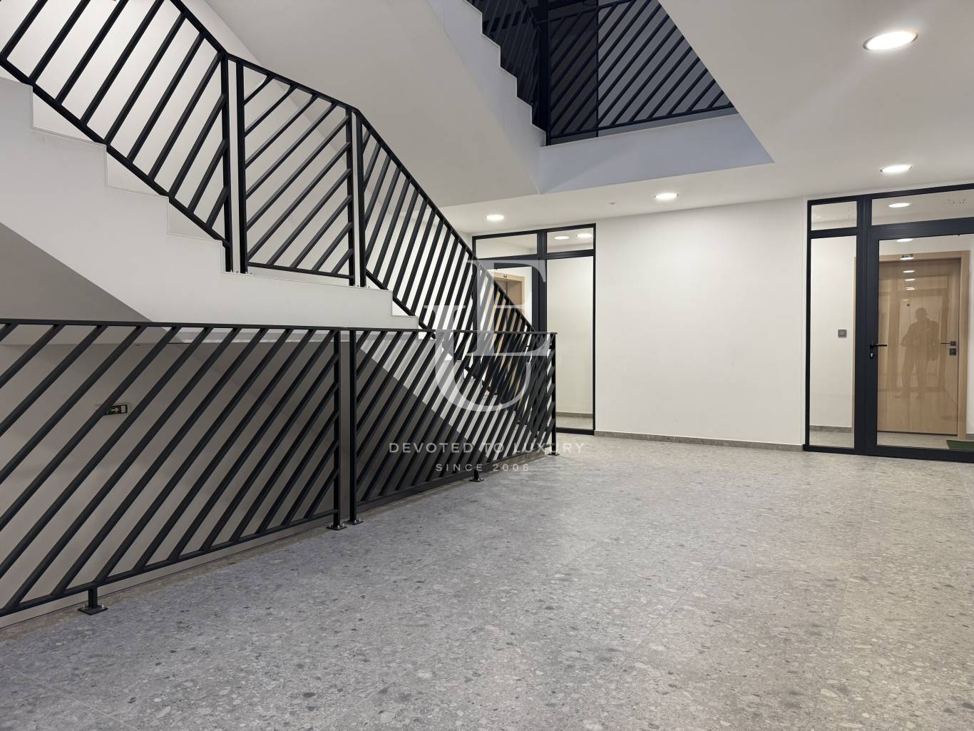 Apartment for sale in Sofia, Ovcha kupel with listing ID: N28516 - image 8