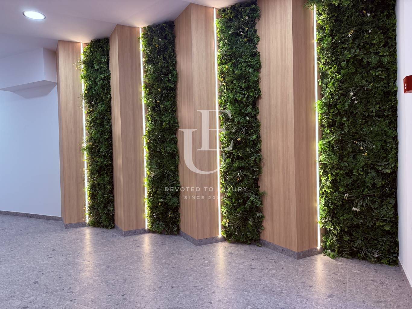 Apartment for sale in Sofia, Ovcha kupel with listing ID: N28516 - image 9