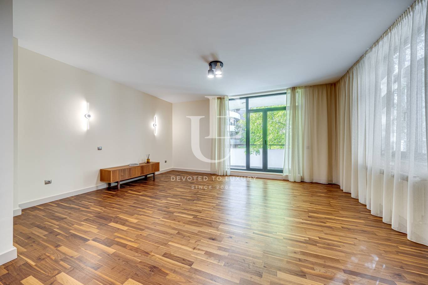 Апартамент за продажба в София, Изток - код на имота: N29651 - image 4