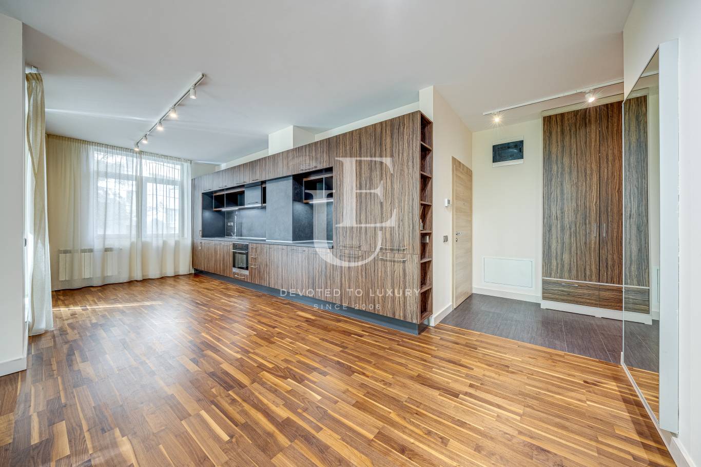 Апартамент за продажба в София, Изток - код на имота: N29651 - image 5