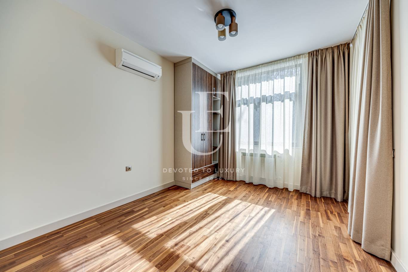 Апартамент за продажба в София, Изток - код на имота: N29651 - image 10