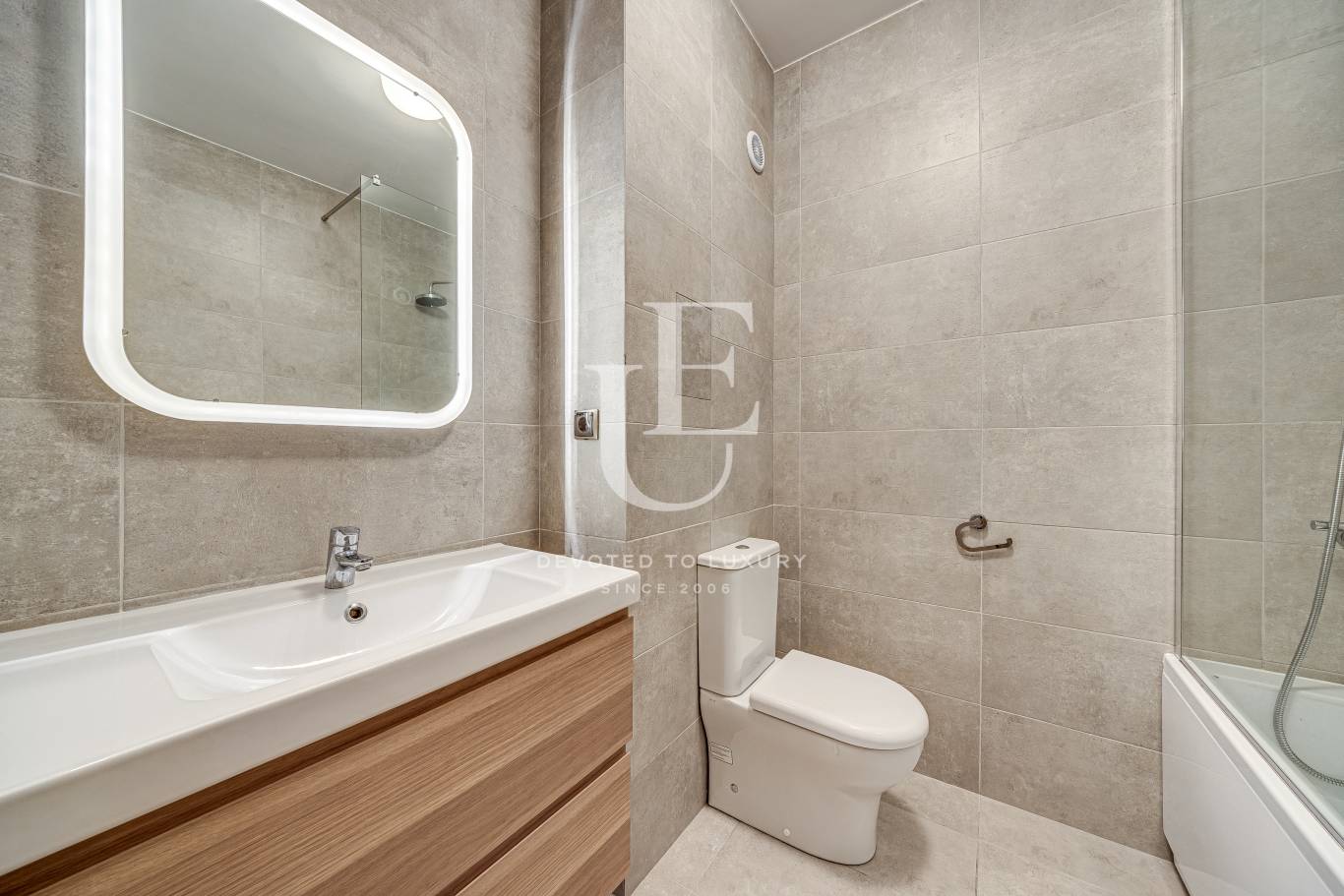 Апартамент за продажба в София, Изток - код на имота: N29651 - image 12