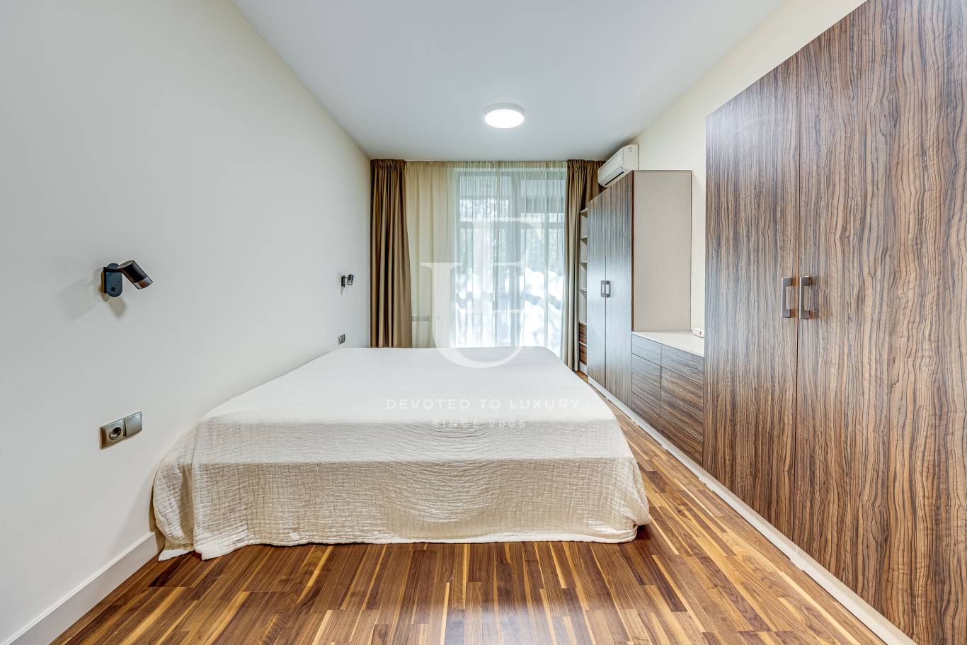 Апартамент за продажба в София, Изток - код на имота: N29651 - image 9