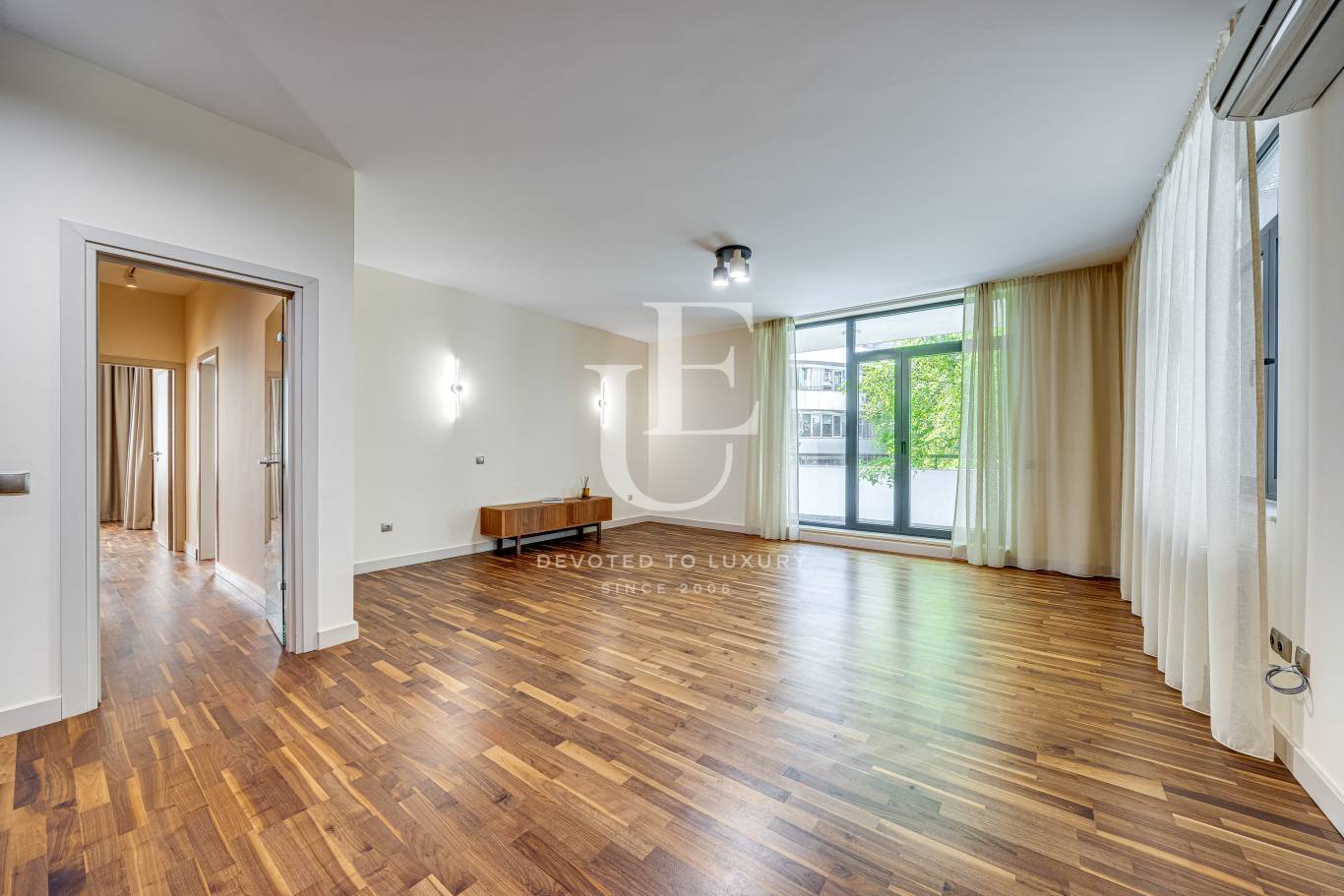 Апартамент за продажба в София, Изток - код на имота: N29651 - image 3