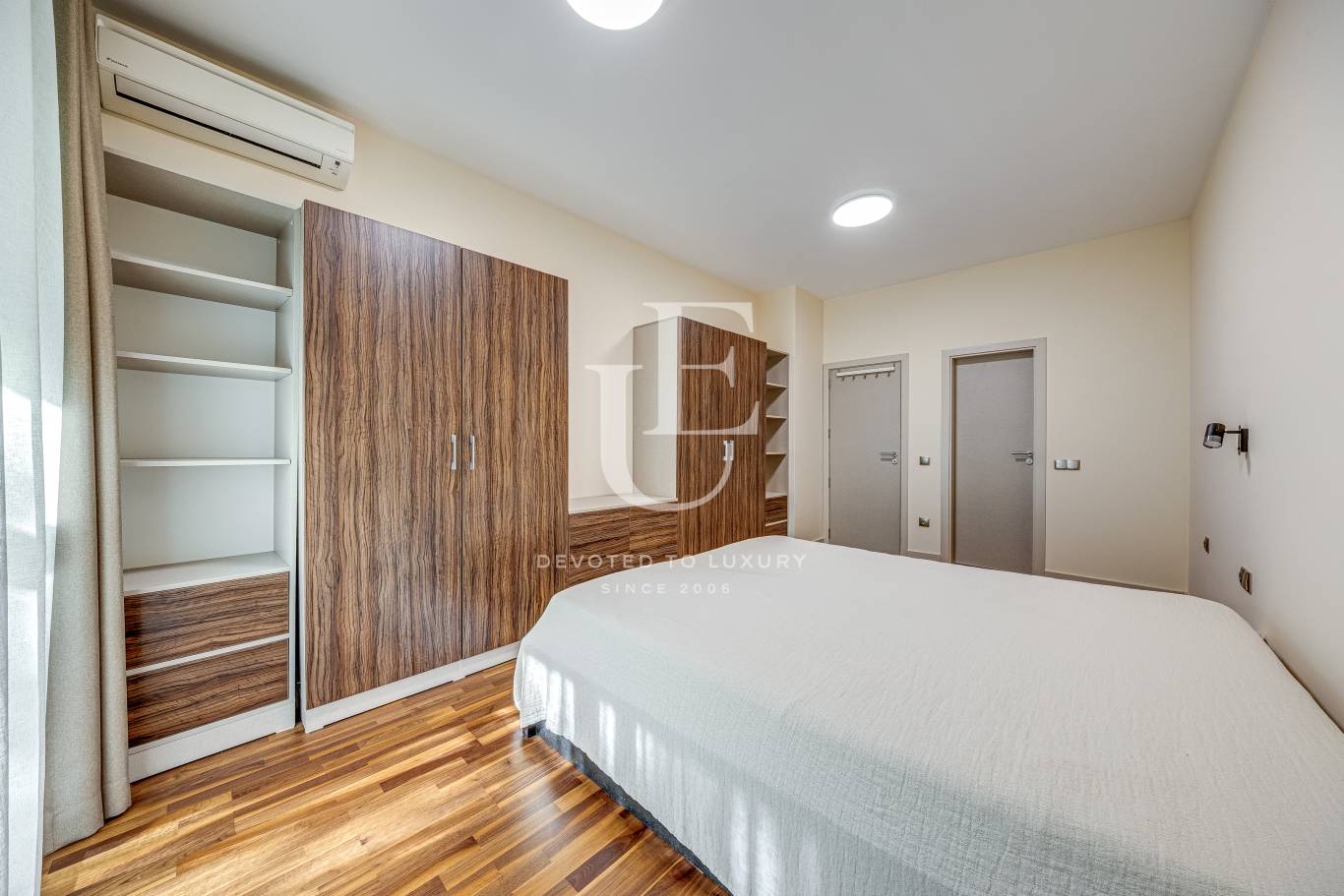 Апартамент за продажба в София, Изток - код на имота: N29651 - image 8