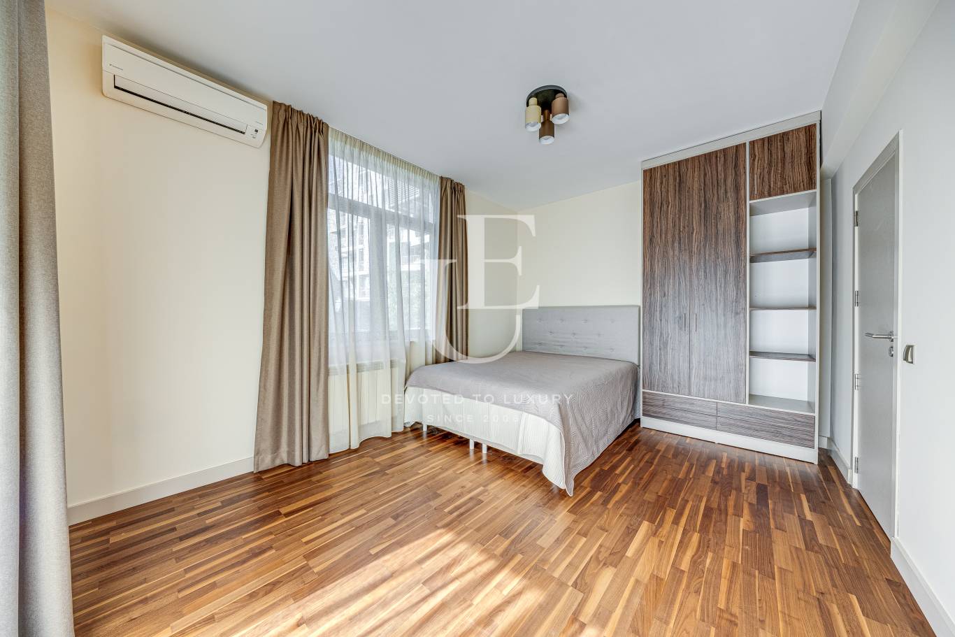 Апартамент за продажба в София, Изток - код на имота: N29651 - image 7